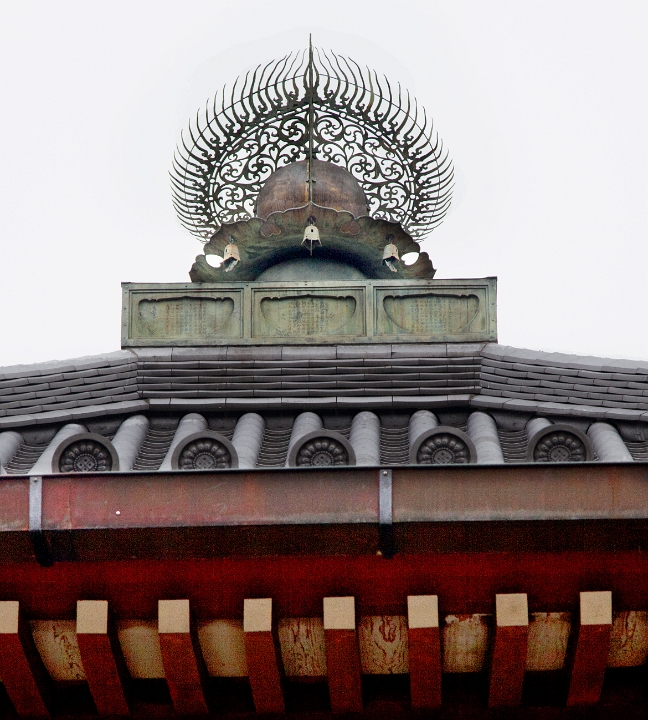 Daigo-ji 11-3237.jpg